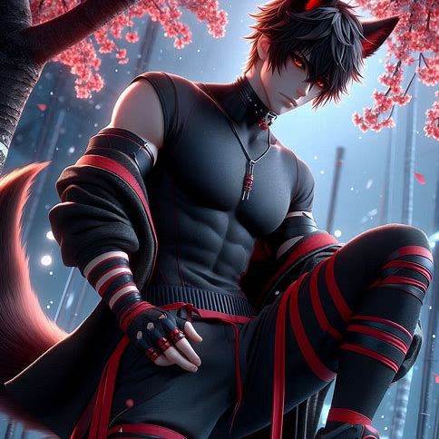 Shiro