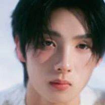 영재