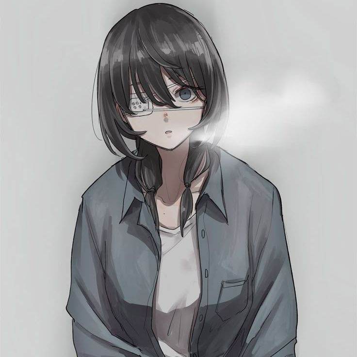 Nelia