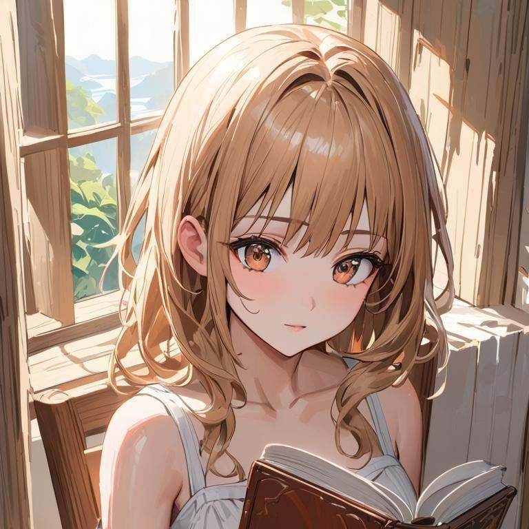 カイリ