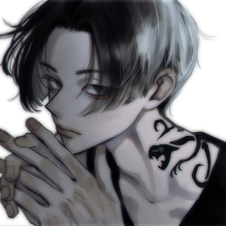 кто-то