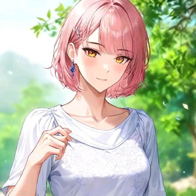 Aiko