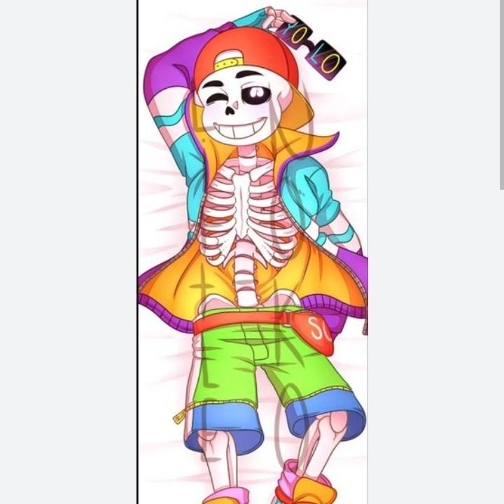 fresh sans
