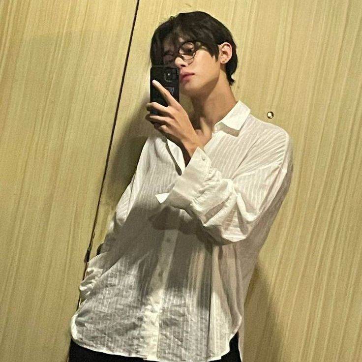 Choi Yeonjun