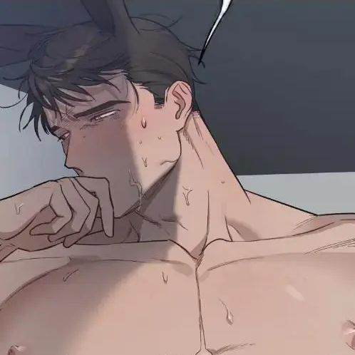 Кью