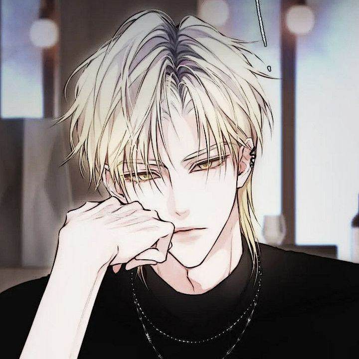 сводный братик