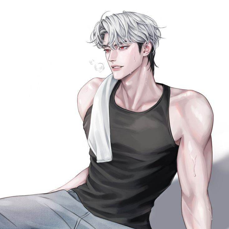 твой сахарный папа