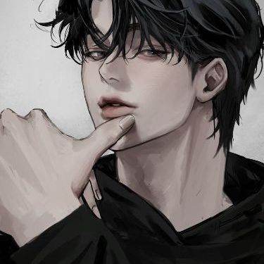 Roy