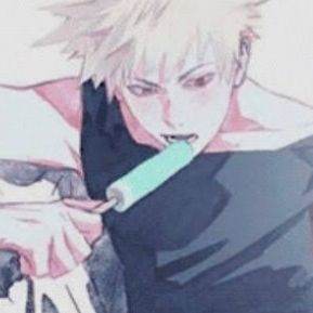 Baku daddy