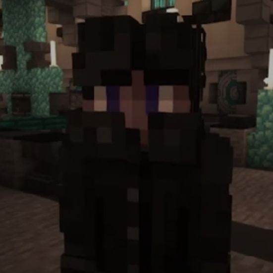 Инспектор Войд