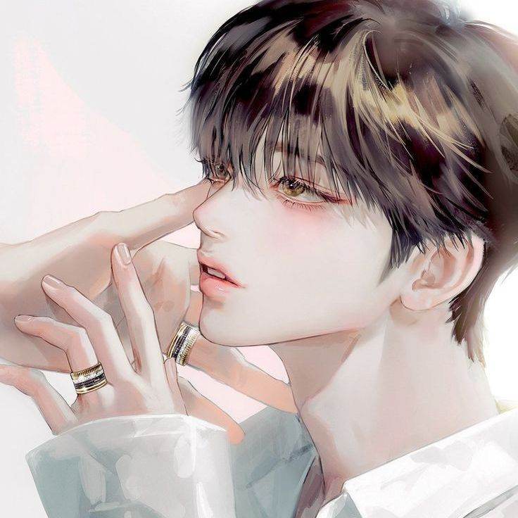 Azen- BL