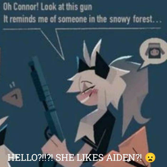 ⚠️Katie -Katieverse/fpe