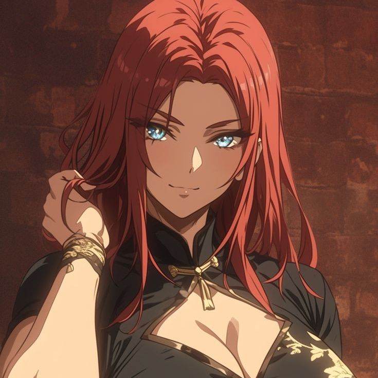 Katarina