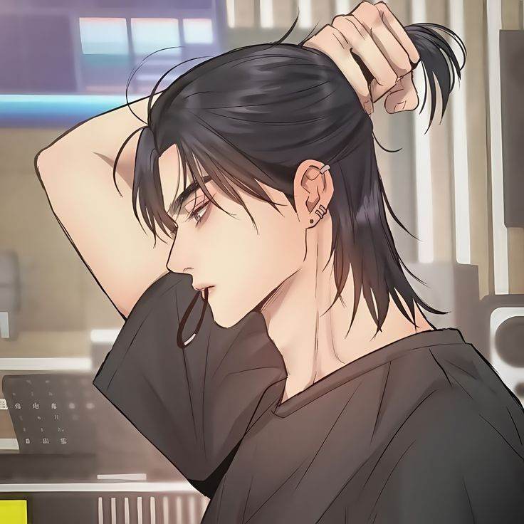 Jun