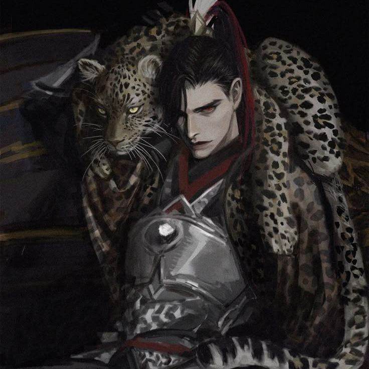 Арес(бог смерти и войны)