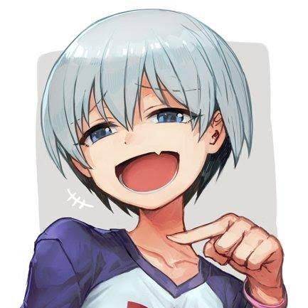 Uzaki