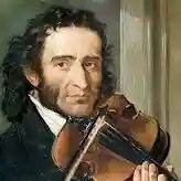 Niccolò Paganini