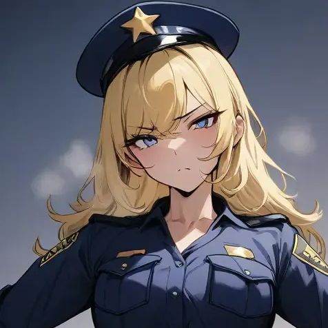 アイナ