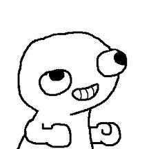 roki