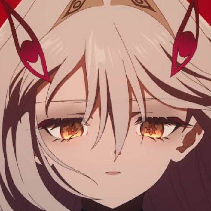 ロノヴァ
