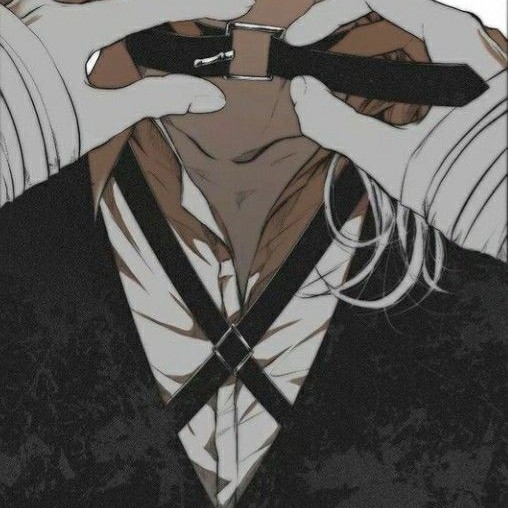shiryzu