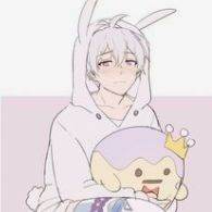 sumiso★~}{