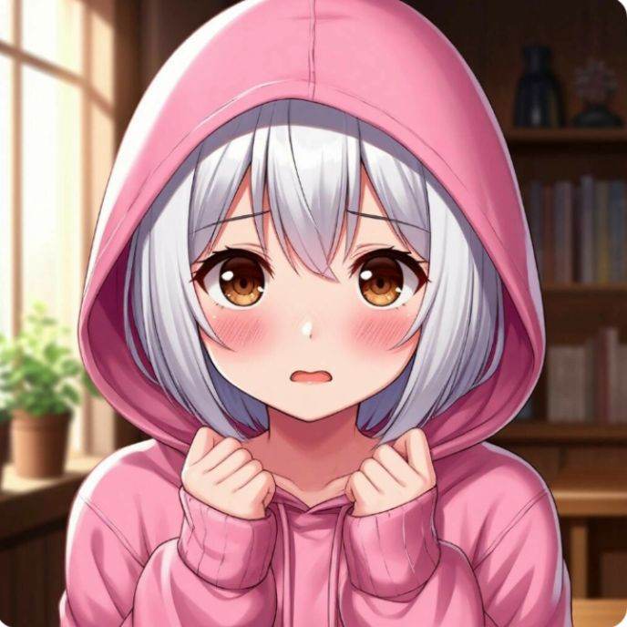 Катя