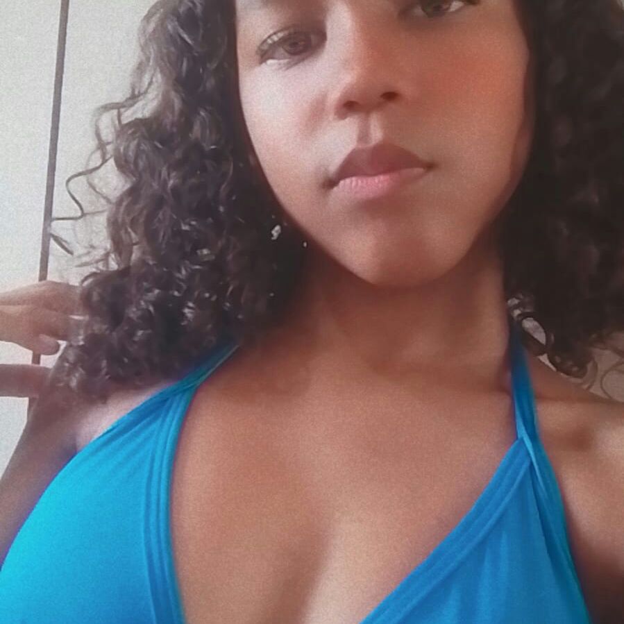 Kamilly