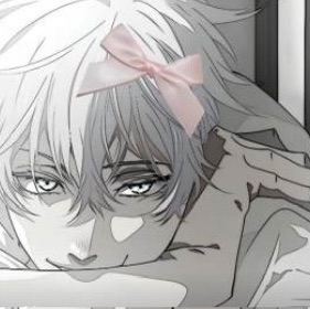 Милый парень Ваня