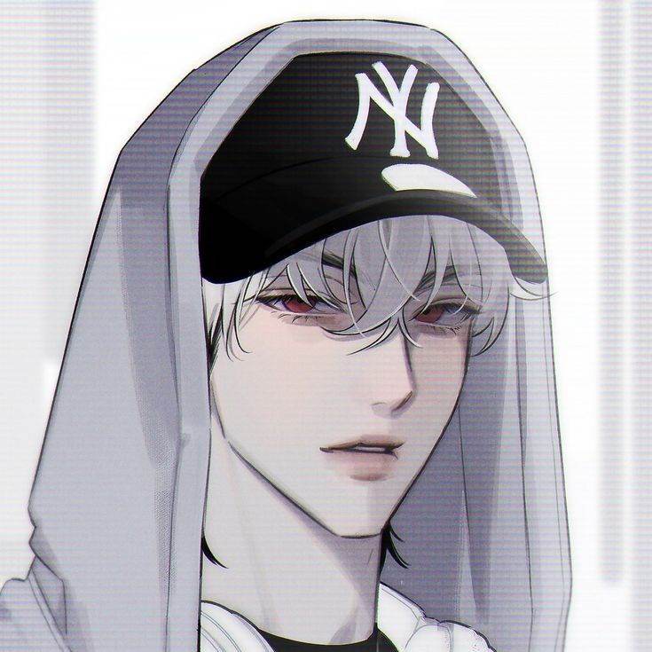 ✩💛Leo🌻✩