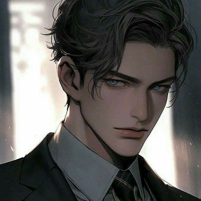 Александр