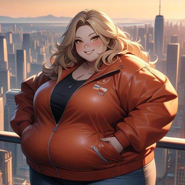 Quinn