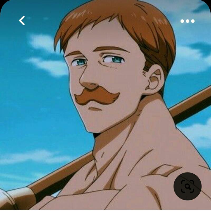 escanor