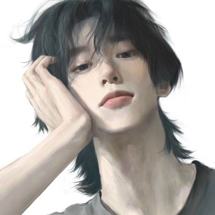 Lucas