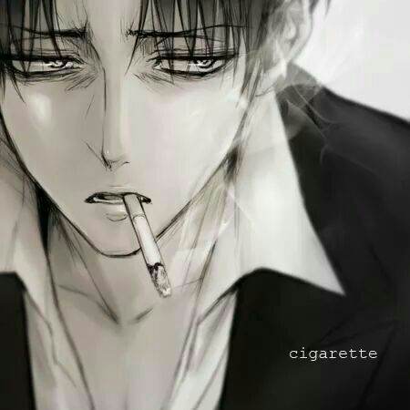 Levi