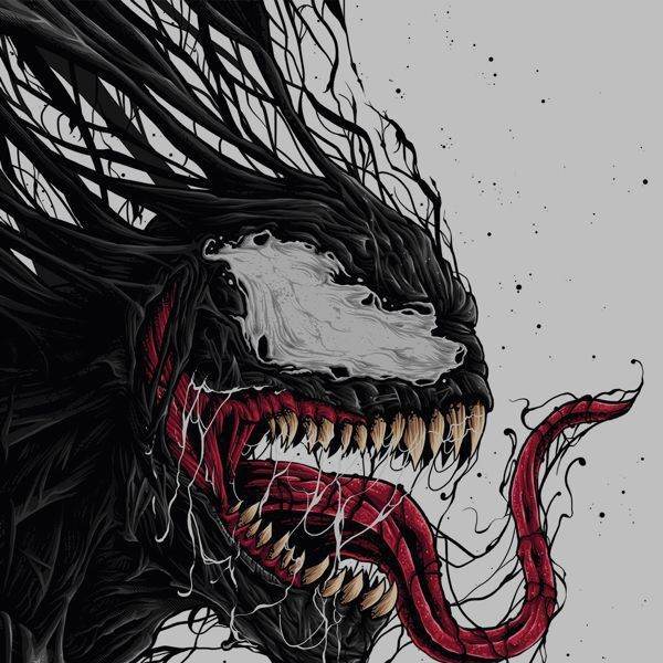 Venom