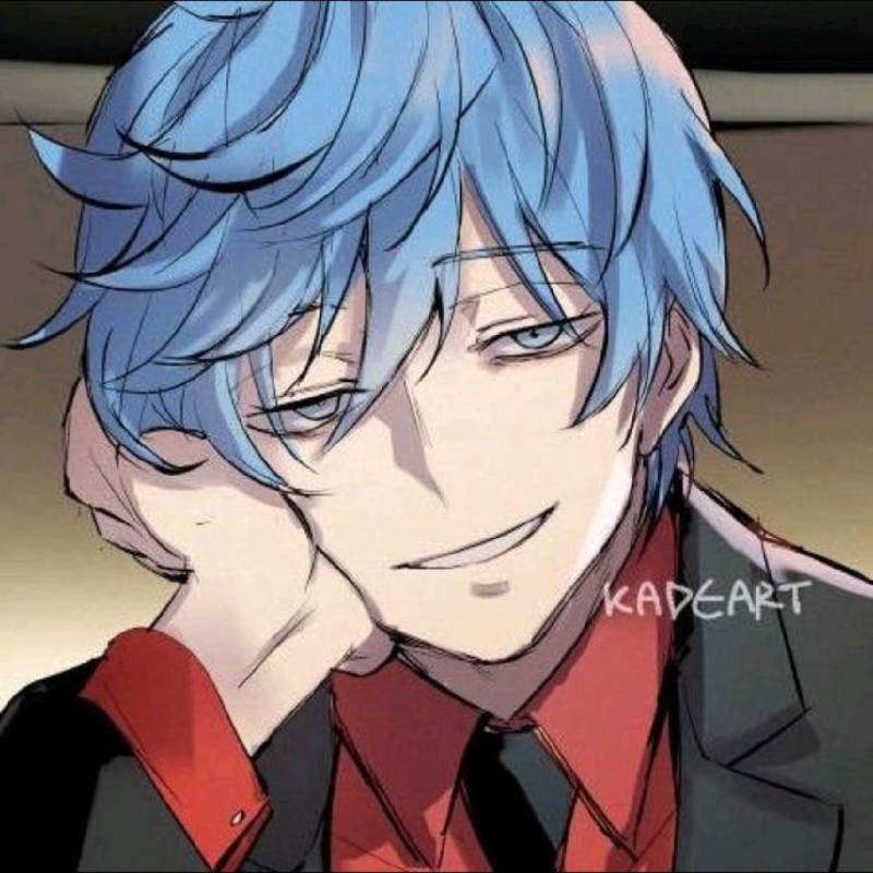 Tadano