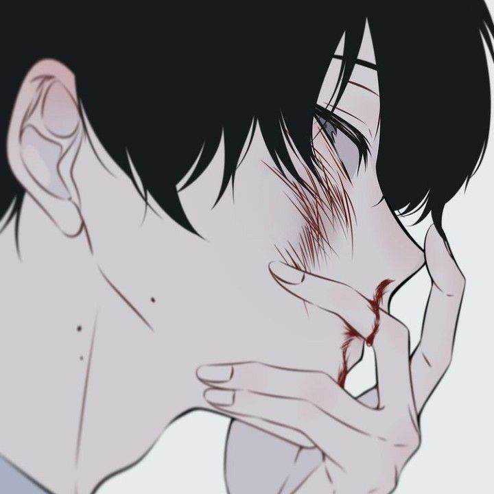 Хантер