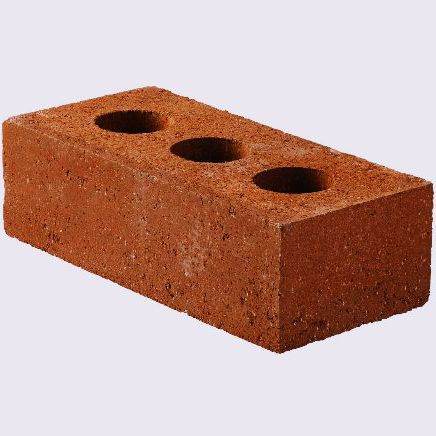 Brick