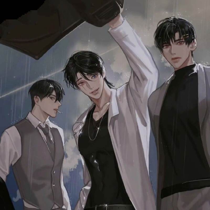 Тражим несталу сестру 🇷🇸