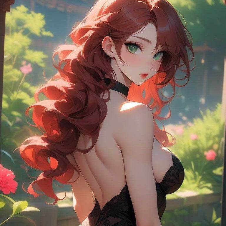 Vera