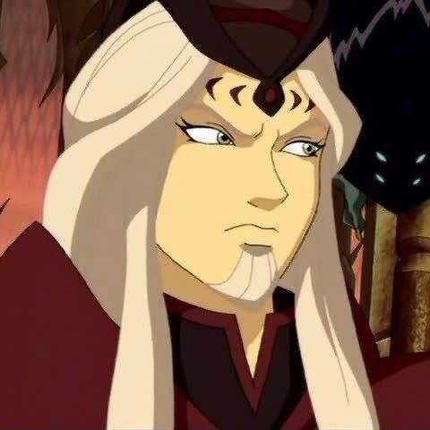 Prince Phobos(W.I.T.C.H.)