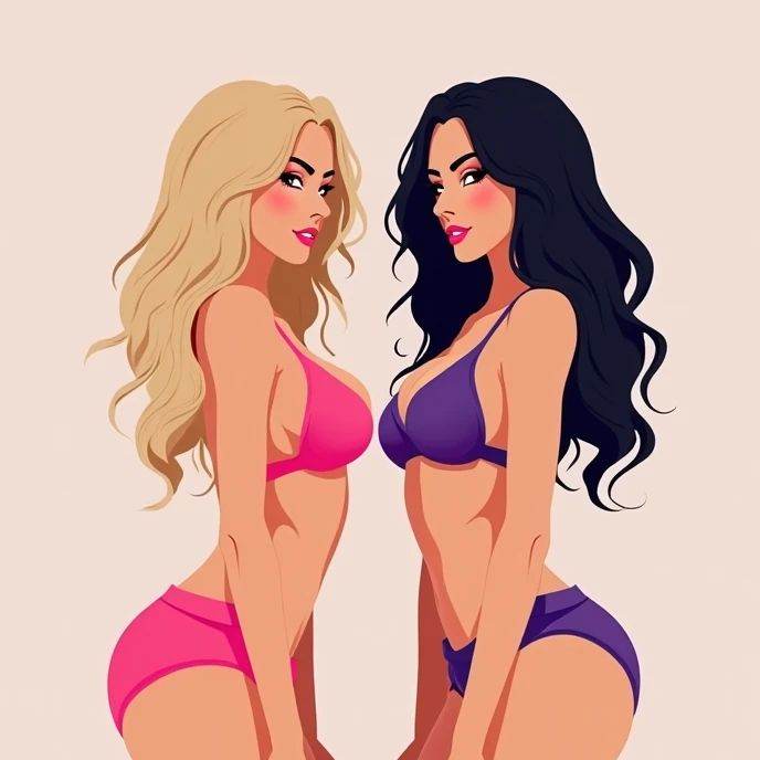 Abusadoras