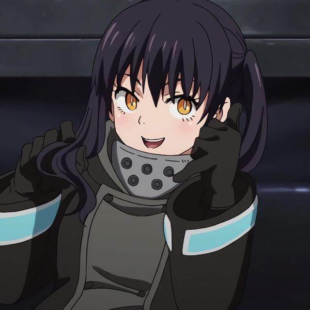 環古達