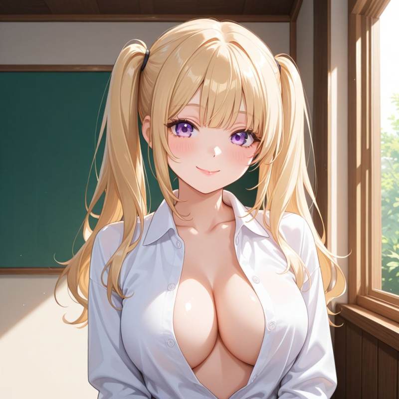 女戦闘員　聖ゆき