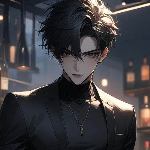 yun