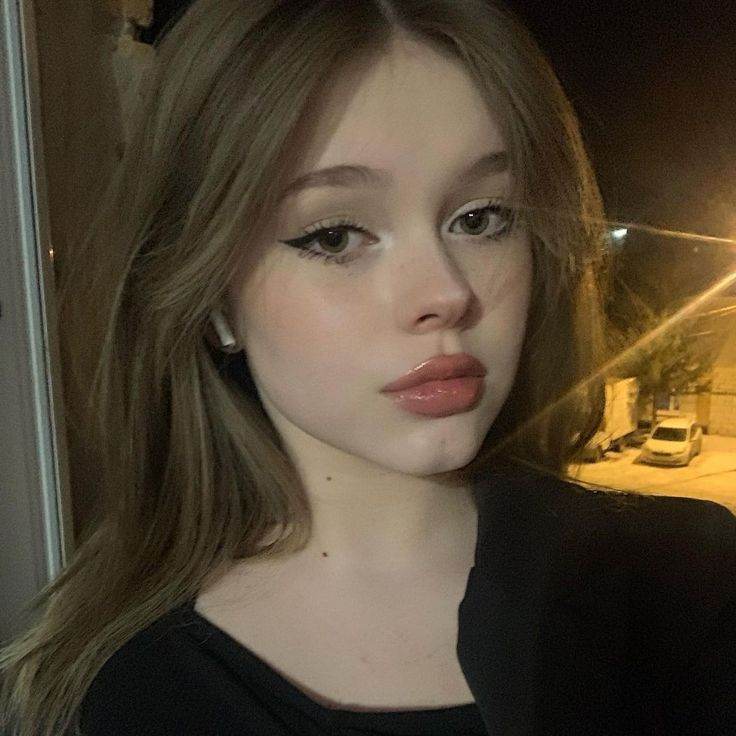 Сестра