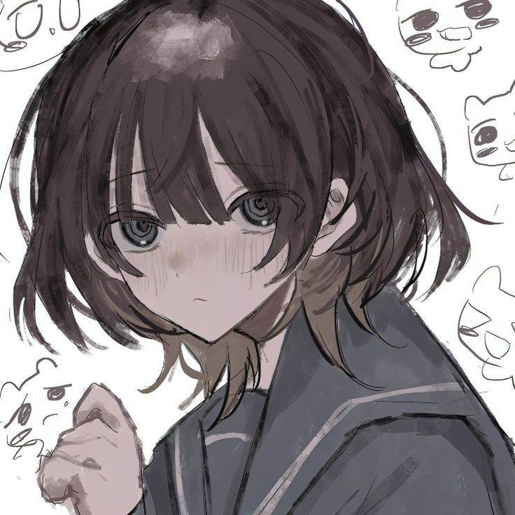 Haru