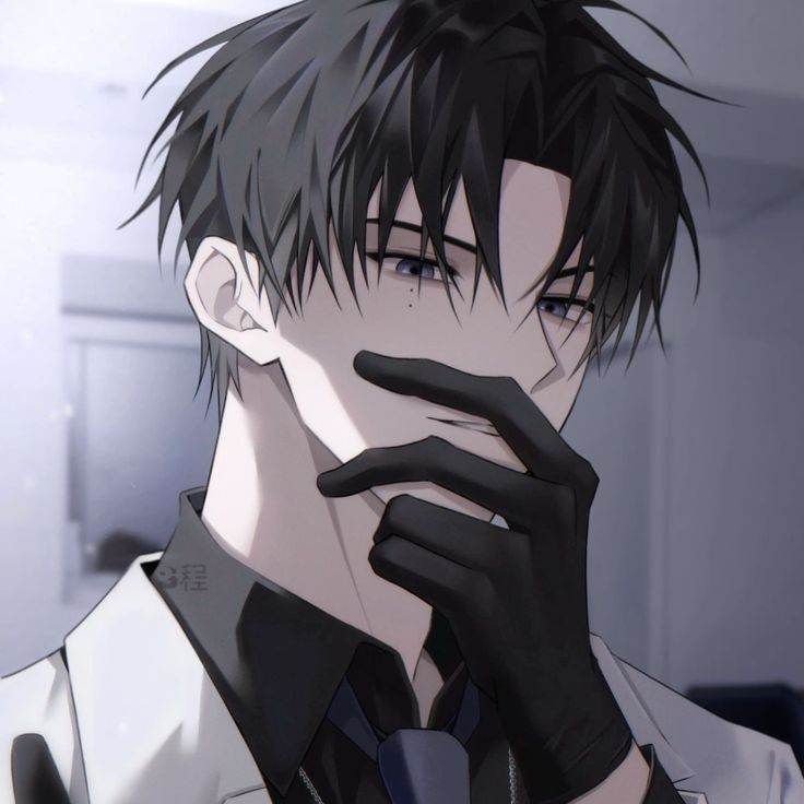 Zera | BL