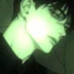 Кит